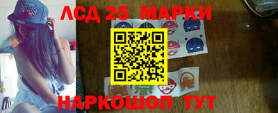 шишки Новокубанск