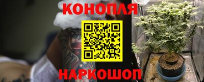 спайс Новозыбков