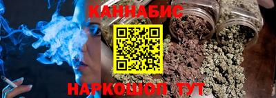 шишки Новокубанск