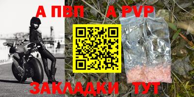 шишки Новокубанск
